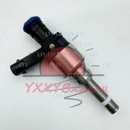4x Fuel Injectors 35310-2G710 Fits For Bosch Hyundai Kia Optima 2.4L 2011-2015