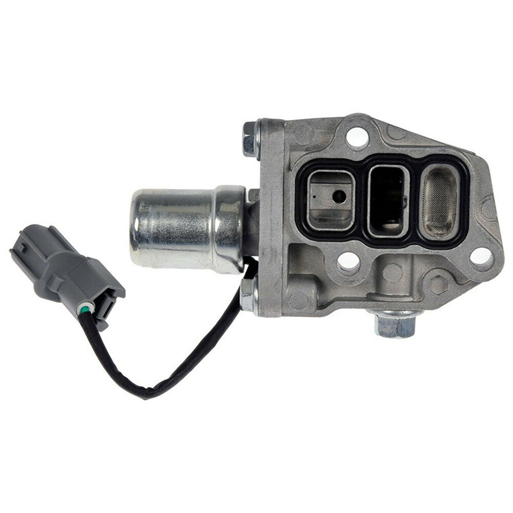 VTEC Solenoid Spool Valve For Honda Accord 1994-1997 15810-P0A-025 15810-P0A-015