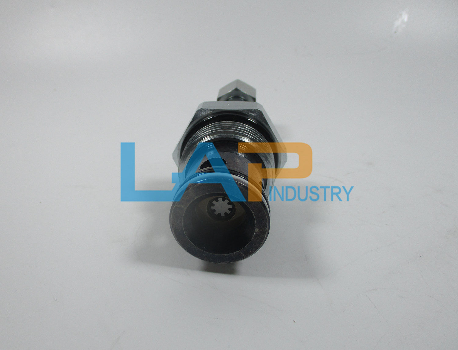 new 1PCS  For Vickers Valve SV3-16-0-0-00 Solenoid Valve