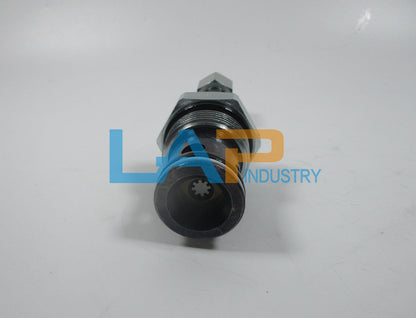 new 1PCS For Vickers Valve SV3-16-0-0-00 Solenoid Valve - VICKERS