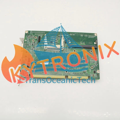 1PCS Advantech PCA-6782N-S6A1E