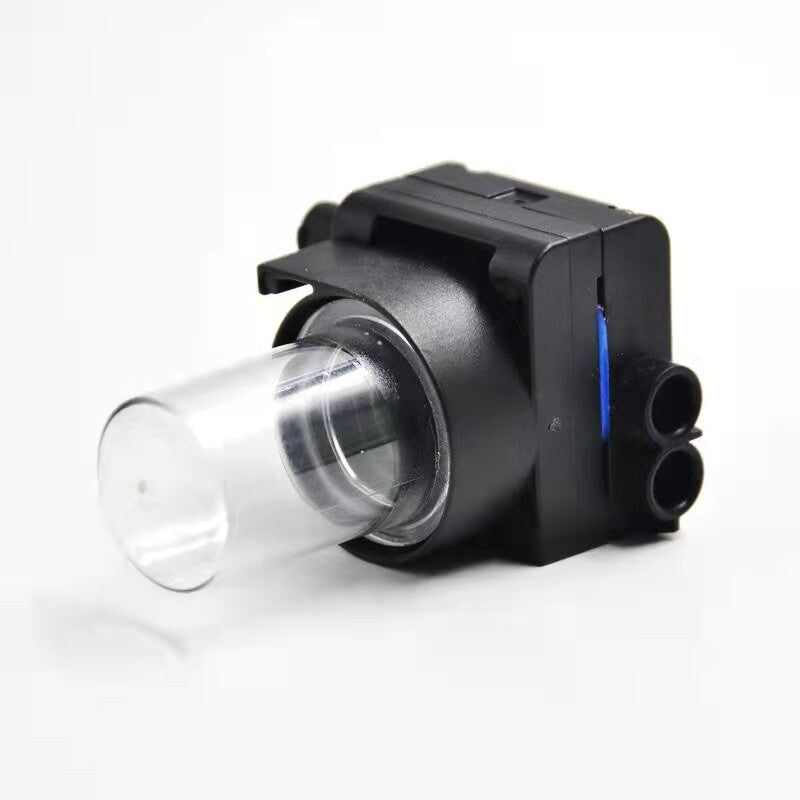 10PCS/Box For GE D-Fend REF 876446-HEL Water Trap