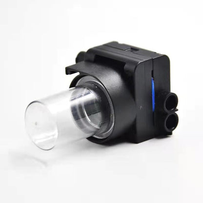 10PCS/Box For GE D-Fend REF 876446-HEL Water Trap