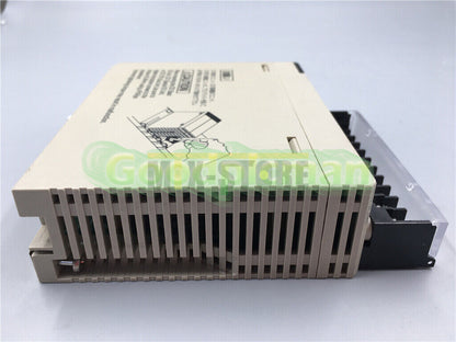 Omron A/D D/A Unit CS1W-MAD44 CS1WMAD44 1Pcs/