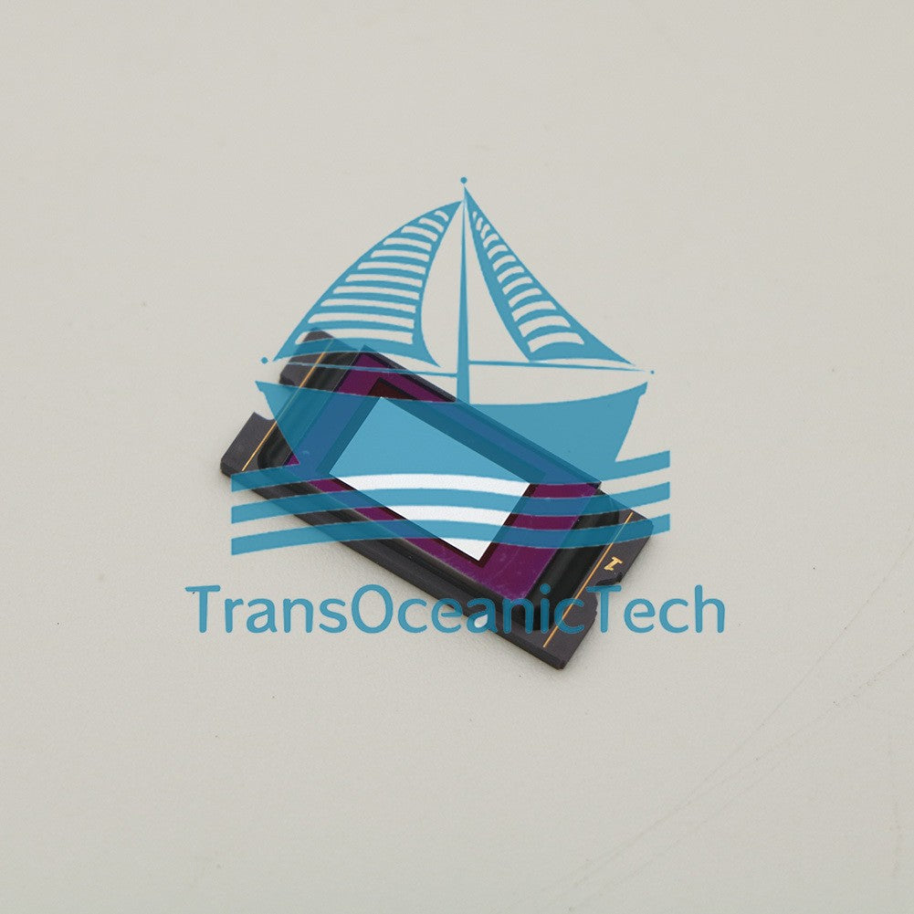 new 1PCS DLP4711AFQL Projector DMD chip -