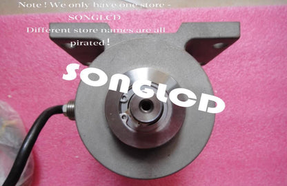 MRE-G64SP101LKR2-G High-Performance Electronic Component - MRE