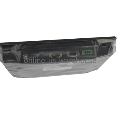 Delta DOP-110WS HMI Touch Panel Display Screen#k