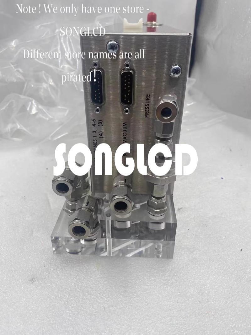 1PCS 0190-38324 REV03 Electronic Component - KOEED