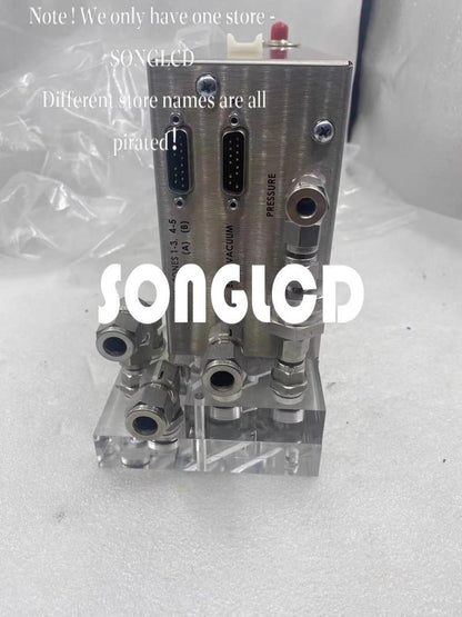 1PCS 0190-38324 REV03 Electronic Component - KOEED