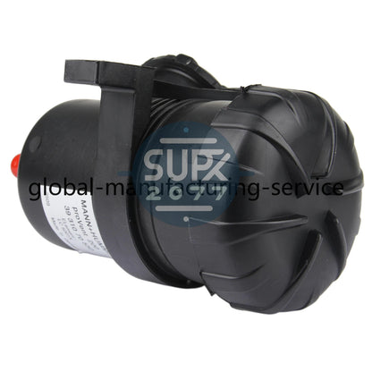 MANN+HUMMEL ProVent 200 Oil separator 3931070550 #su