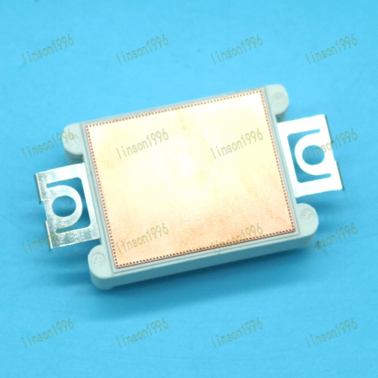 1pc FP10R12W1T4_B11 For Infineon module - INFINEON