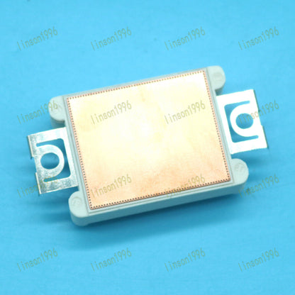 1pc FP10R12W1T4_B11 For Infineon module - INFINEON