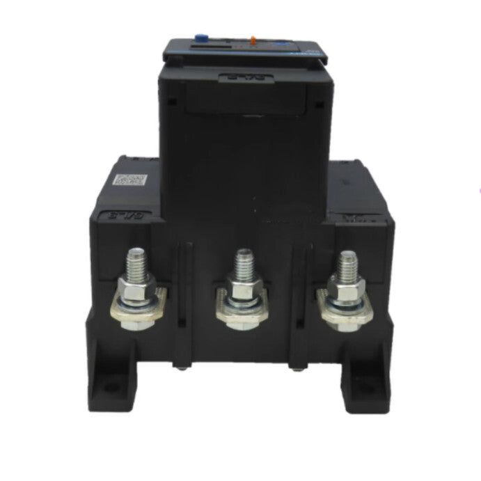 Chint NXR Series NXR-630 Thermal Overload Protection Relay