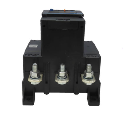 Chint NXR Series NXR-630 Thermal Overload Protection Relay
