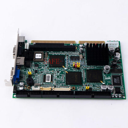 new 1PC Advantech PCA-6751 REV: B202-1 Automation Industrial Module Motherboard - ADVANTECH
