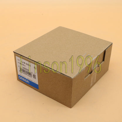 Omron CJ1W-OD262 Module One Year Warranty - CJ1W-OD262 Switch - OMRON