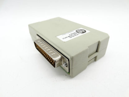 Allen Bradley 2090-U3CBB-DM12 Module - ALLEN BRADLEY