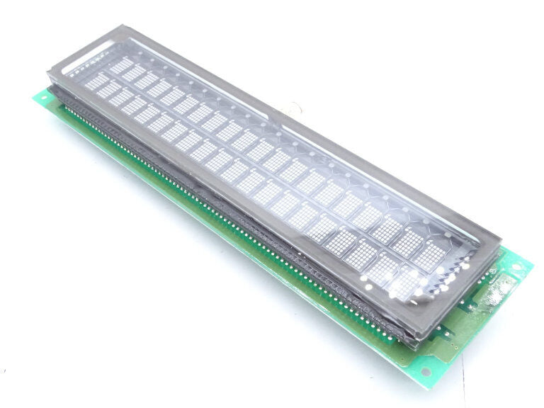 ISE ELECTRONICS CORP CU200211SCPB-T D - ISE ELECTRONICS CORP