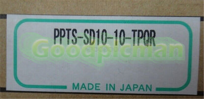 1Pc -Era PPTS-SD10-10-TPQR pc