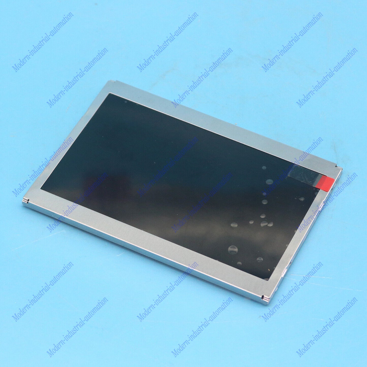 Mitsubishi AA050MG03 5-inch 800x480 LCD Panel - MITSUBISHI