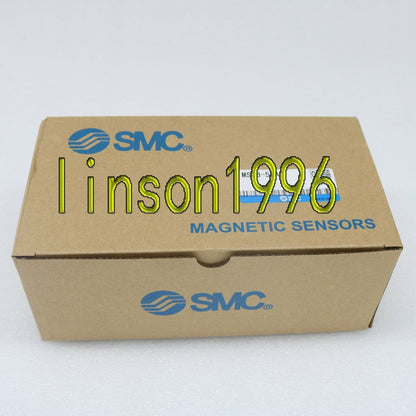 FOR SMC Rotary Cylinder MSQB-50A Fast - SMC