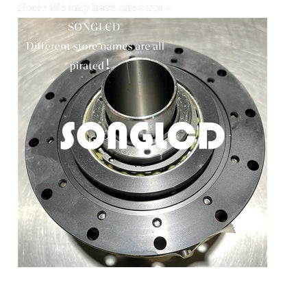 1PCS NEW A97L-0218-0297#80 CNC Fan Unit - THERMALTAKE