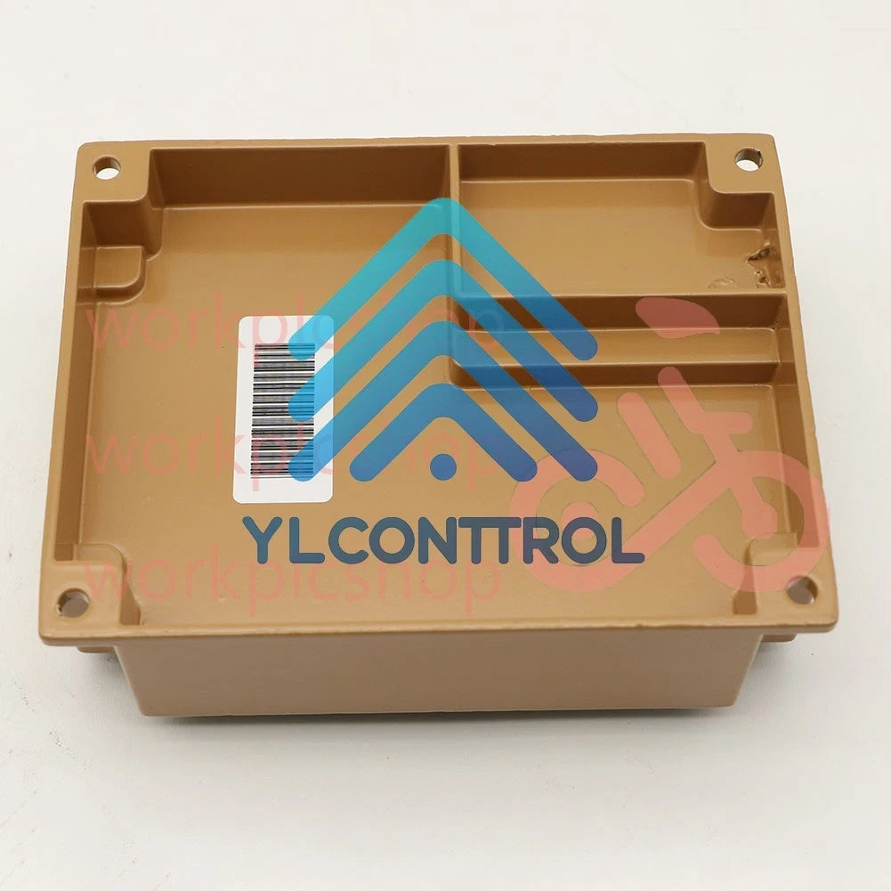 1PCS CUMMINS 3062322 Speed Controller