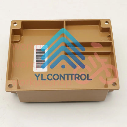 1PCS CUMMINS 3062322 Speed Controller