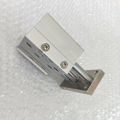 SMC MGPM25-30 Air Cylinder - SMC