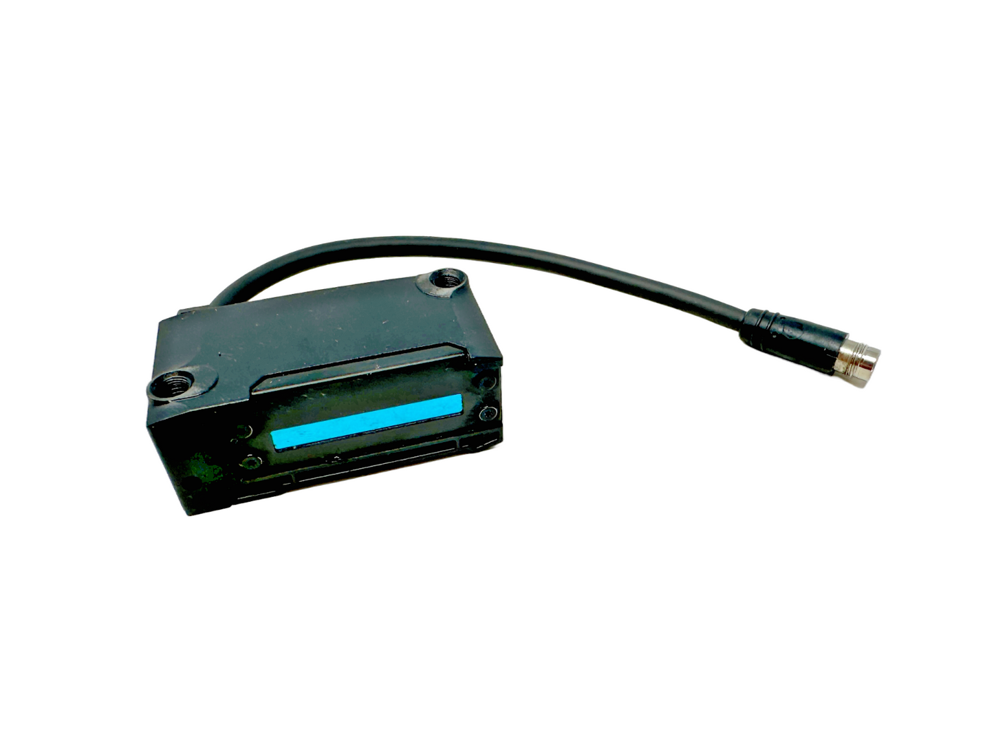 used Keyence IG-028 Receiver - KEYENCE