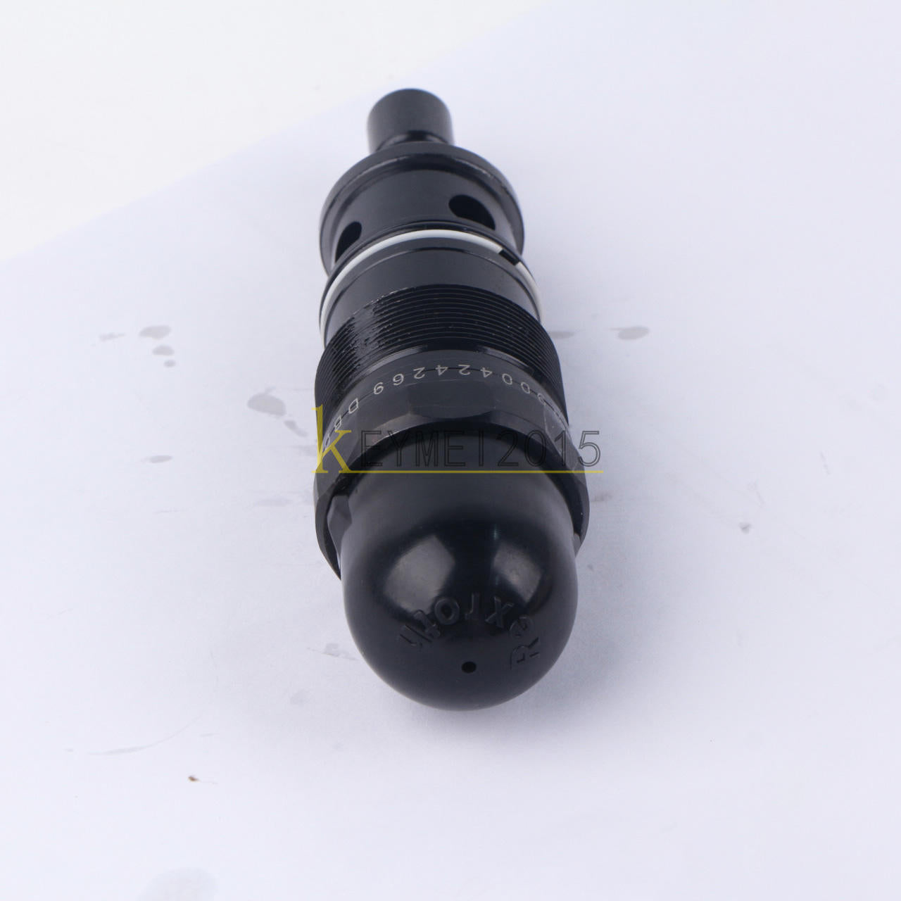 Rexroth R900424269 DBDS20K1X/200 - REXROTH