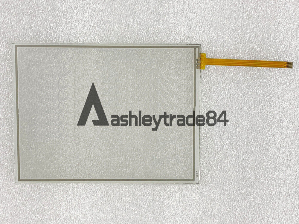 ONE Touchpad Pro-Face GP-4301 PFXGM4301TAD - ONE TOUCHPAD