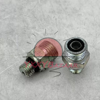 Turbo Oil Feed Line Tube Turbcharger For 03-2019 Dodge Ram 5.9 6.7 Cummins 24V ~