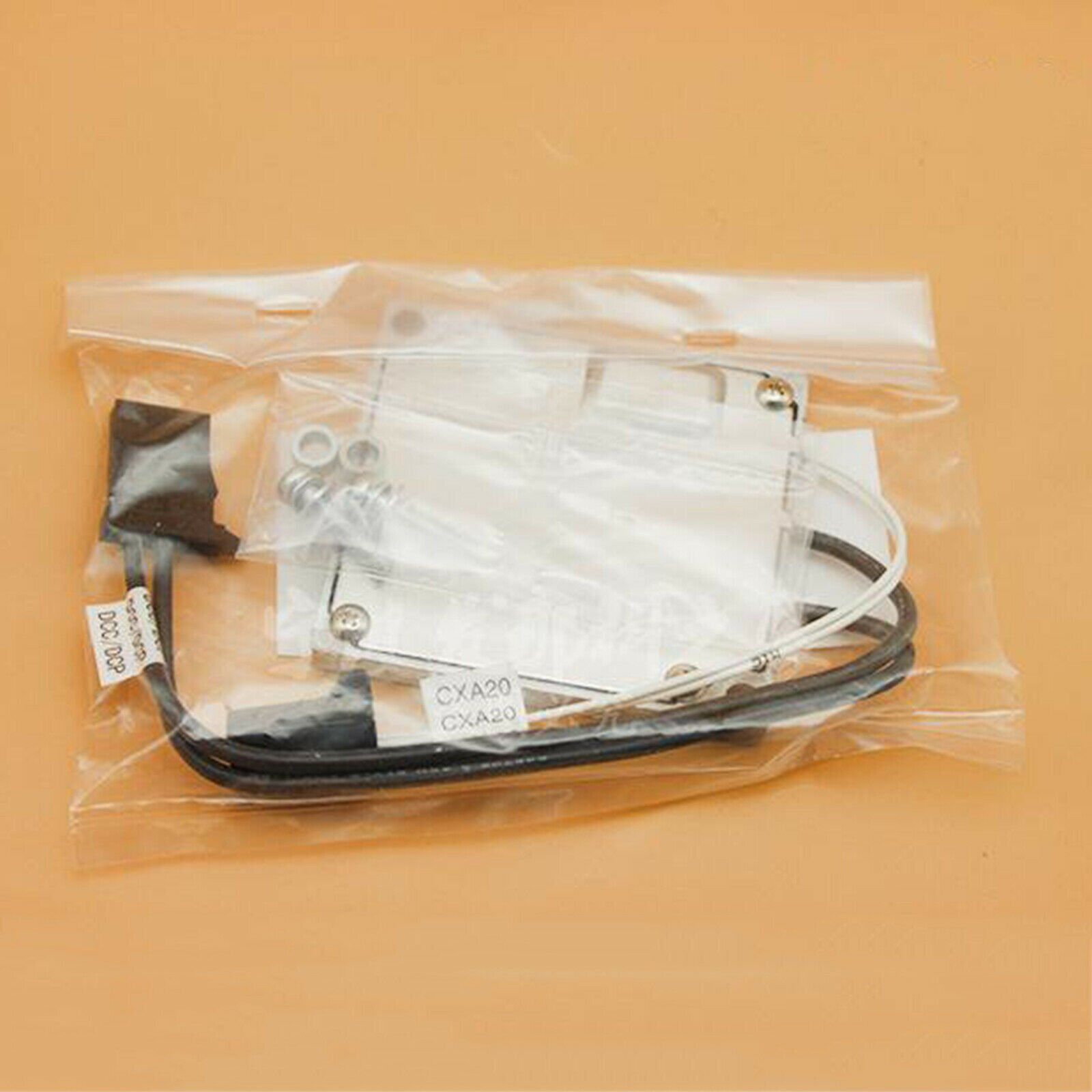 New One FANUC A06B-6130-H401 Electric Resistance | Model: A06B-6130-H401 - FANUC