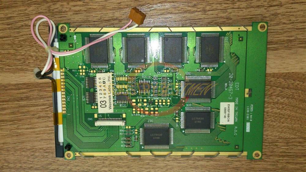 ONE LCD Screen Panel EW32F15BCW - ONE