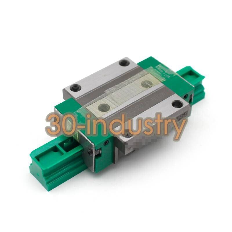 INA KWVE35-B-L-V1-G1 Guide Slide - 1 Piece New Model - INA