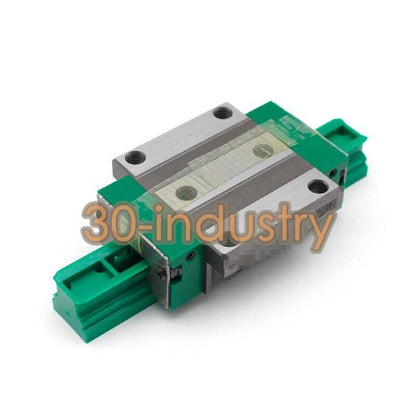 INA KWVE35-B-L-V1-G1 Guide Slide - 1 Piece New Model - INA