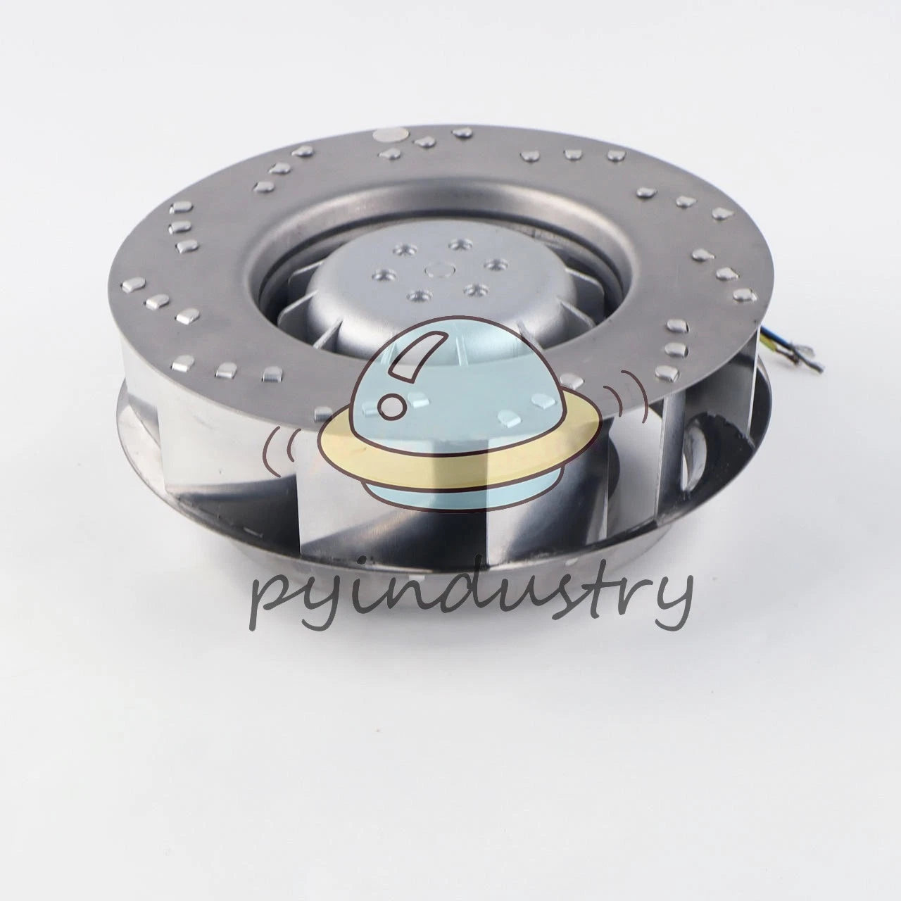 A90L-0001-0549/F 1PCS ONE A90L-0001-0549/F FAN A90L-0001-0549/F ###