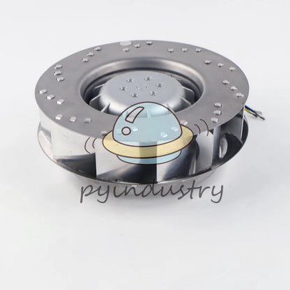 A90L-0001-0549/F 1PCS ONE A90L-0001-0549/F FAN A90L-0001-0549/F ###