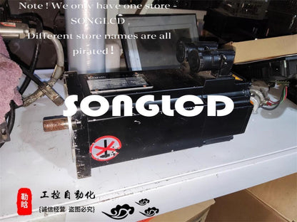 SF-A2.0041.060-10.053 Single Precision Component - OMRON