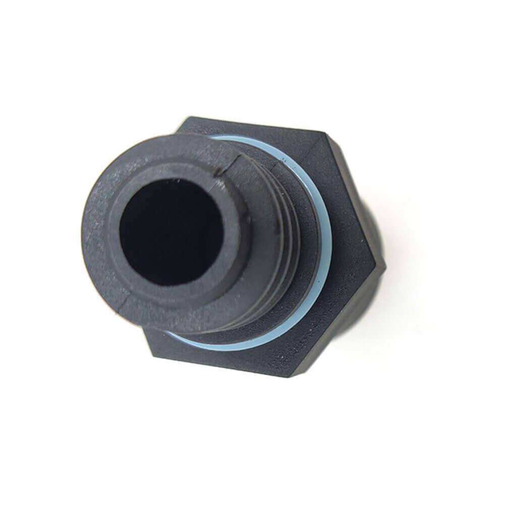 new 05047063AA PCV Valve for 2010-2020 Jeep Dodge Chrysler 2.0L 2.4L Black