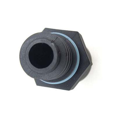 new 05047063AA PCV Valve for 2010-2020 Jeep Dodge Chrysler 2.0L 2.4L Black