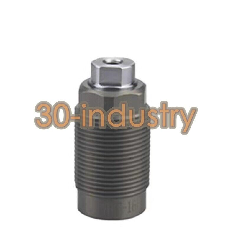 New CTC-12A/16A/20A/25A Hydraulic Cylinder Support Cylinder - KOEED
