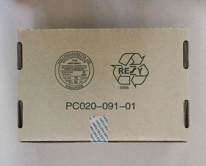 AMD AB 1747-L542 SER B SLC 500 CPU PROCESSOR UNIT 1747L542 - AMD