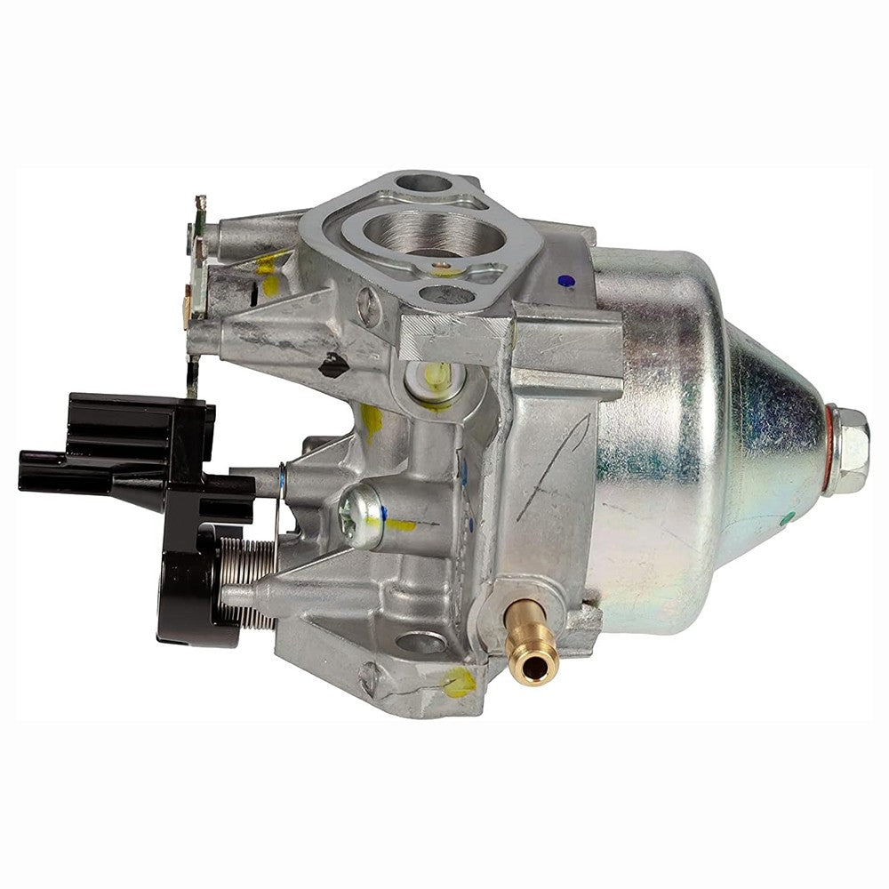Carburetor Assy For HONDA GCV160LA0 HRR216 HRS216 16100-Z8B-901