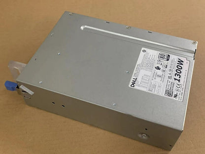 1PC FOR T7910 T5810 T7810 T7610 0FT7T6 T31JM D1300EF-02 1300w server PSU