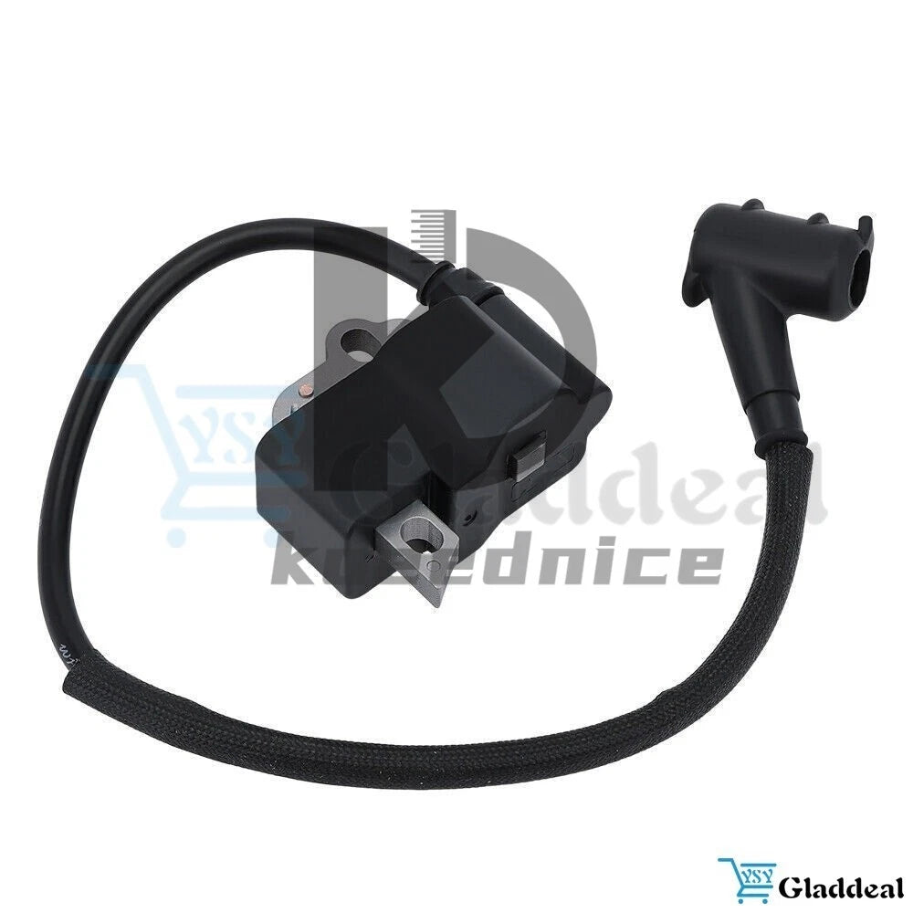 1X For Stihl TS700 TS800 Cut Off Saw #4224 400 1301 Ignition Coil