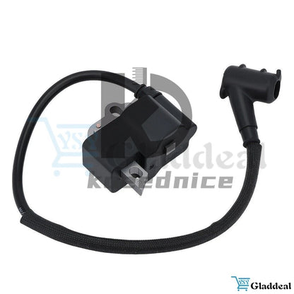 1X For Stihl TS700 TS800 Cut Off Saw #4224 400 1301 Ignition Coil