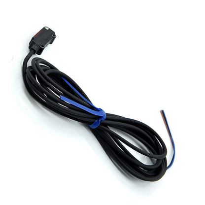 new 1PC OMRON E3T-ST11 Proximity Switch Photoelectric Sensor - OMRON