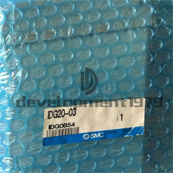 ONE SMC Polymer Membrane Dryer IDG20-03 - ONE SMC